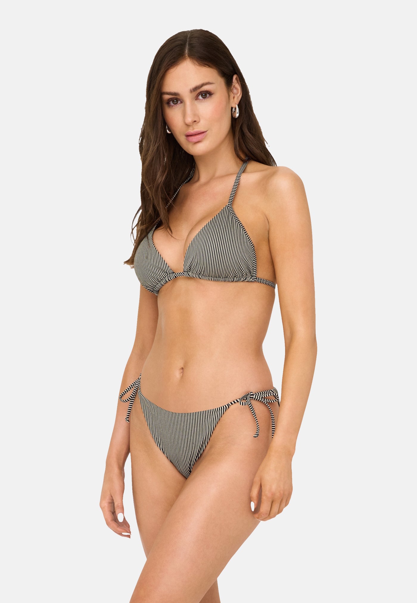 Only Phoebe Bikini Slip