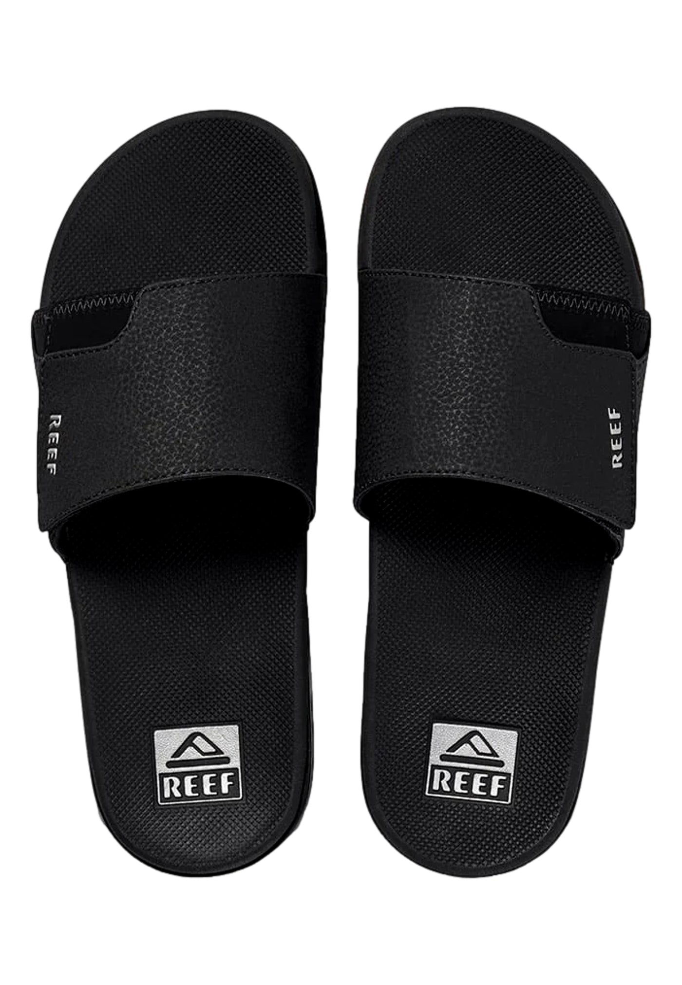 Reef Fanning Slid Schlappe