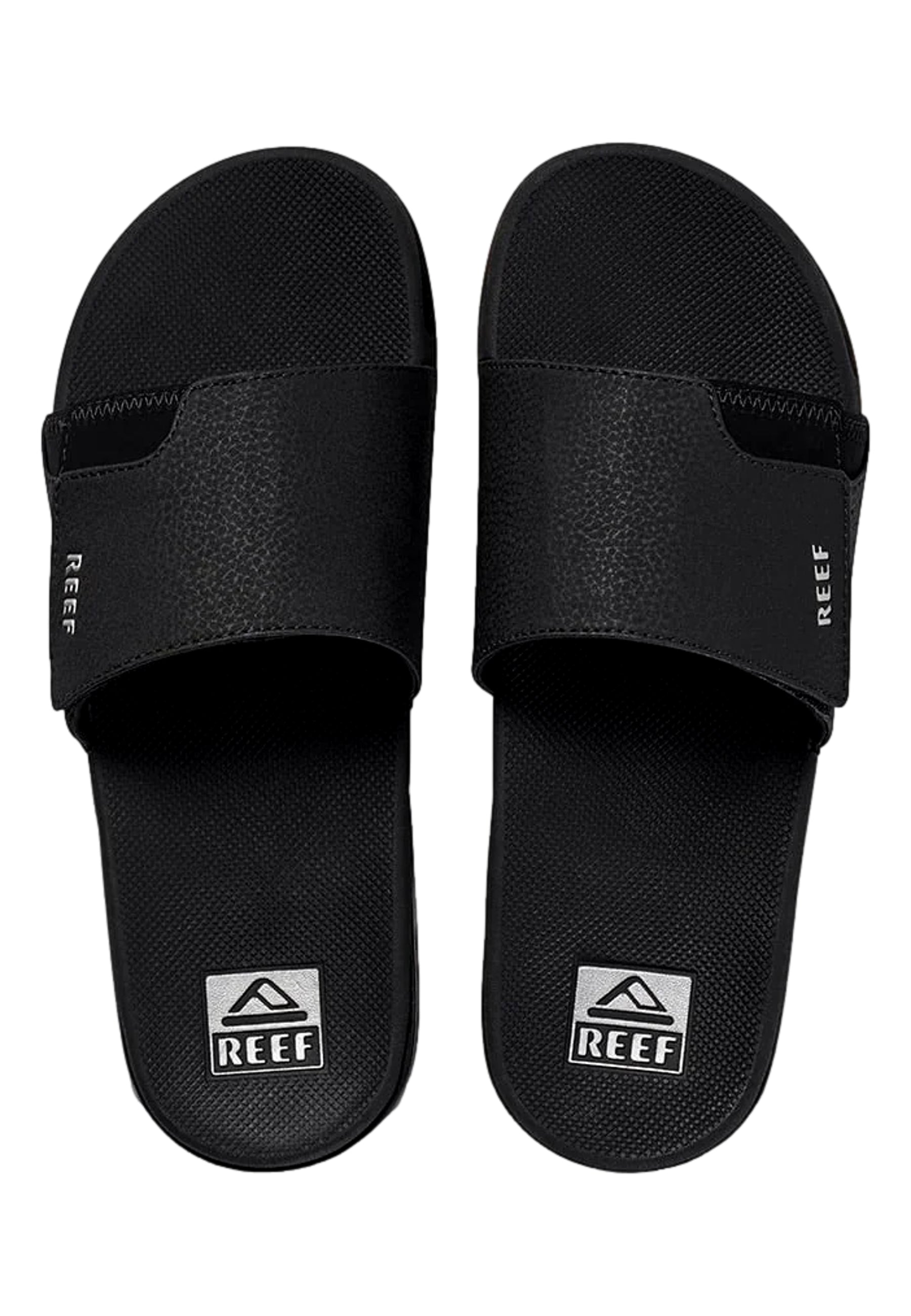 Reef Fanning Slid Schlappe