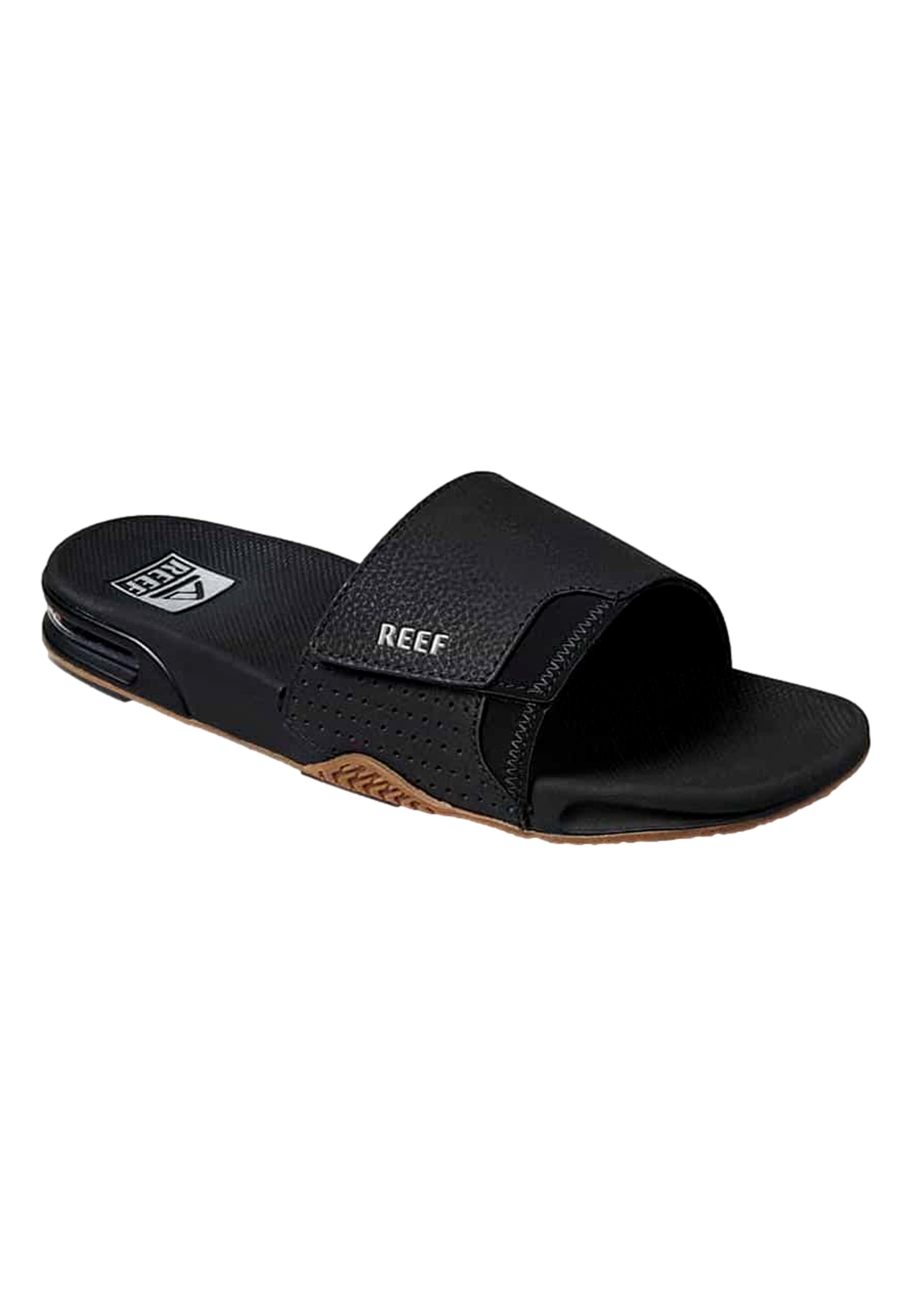 Reef Fanning Slid Schlappe
