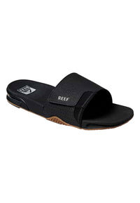 Reef Fanning Slid Schlappe