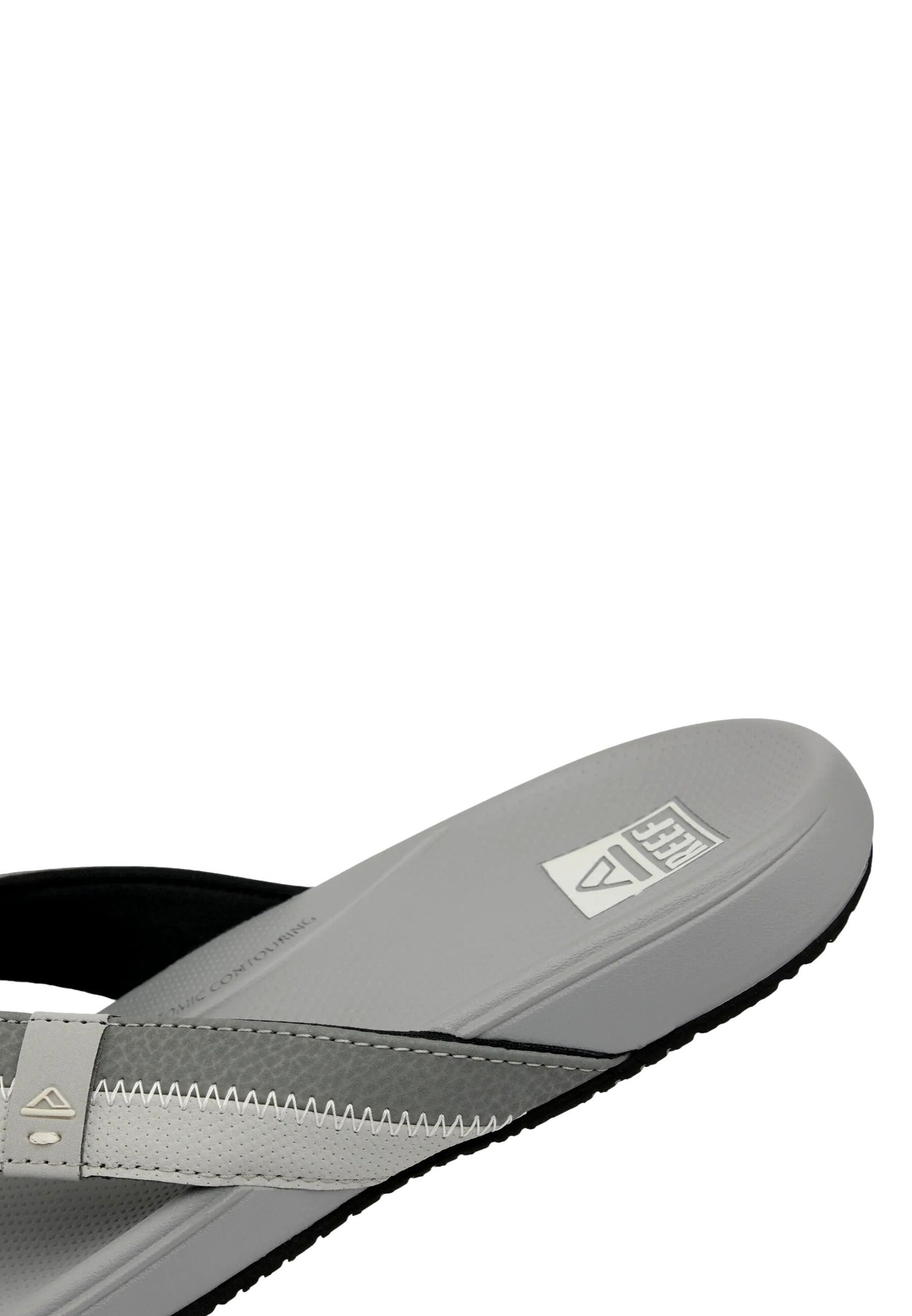 Reef Cushion Phantom 2.0 Zehentrenner