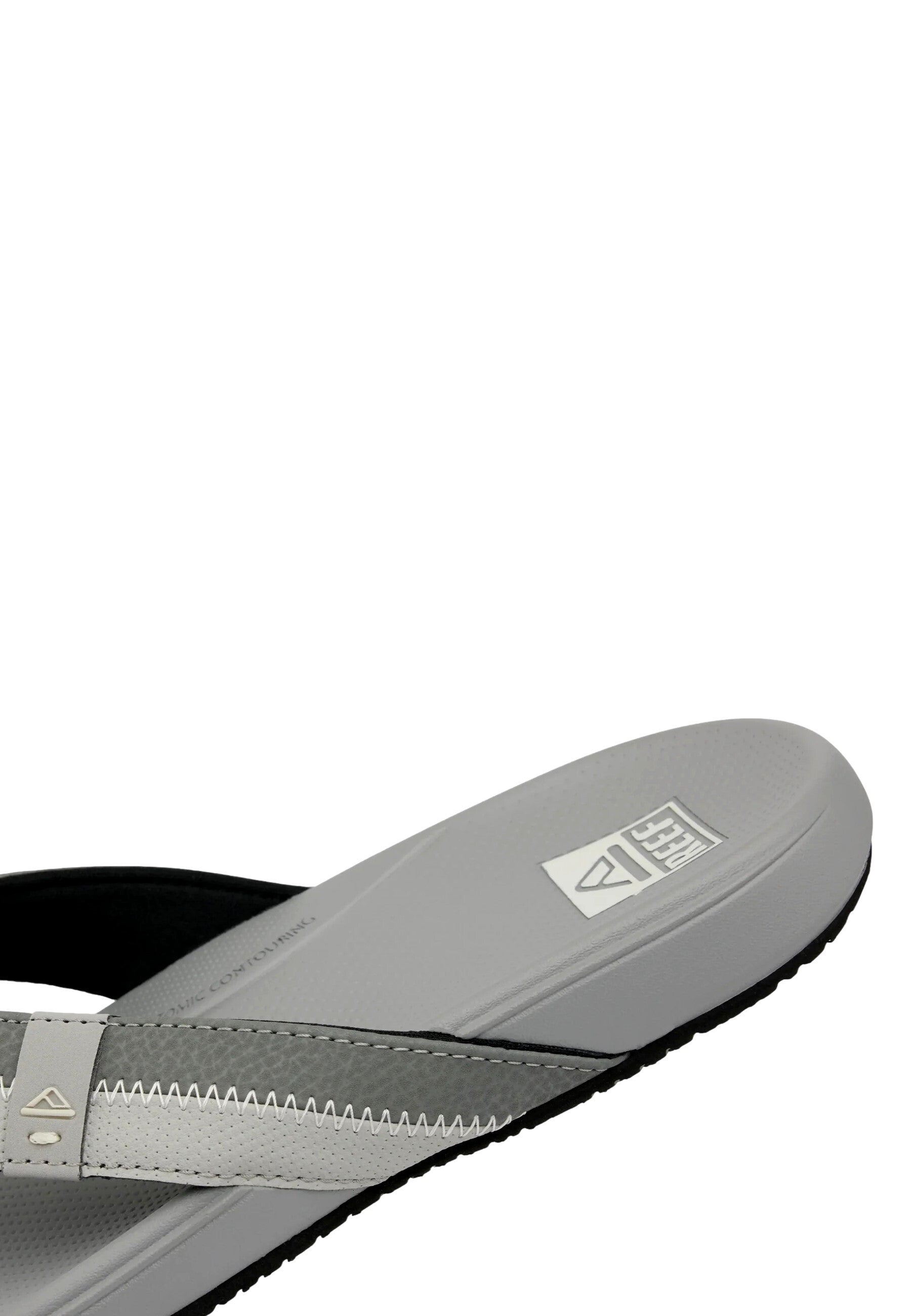 Reef Cushion Phantom 2.0 Zehentrenner