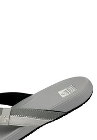 Reef Cushion Phantom 2.0 Zehentrenner