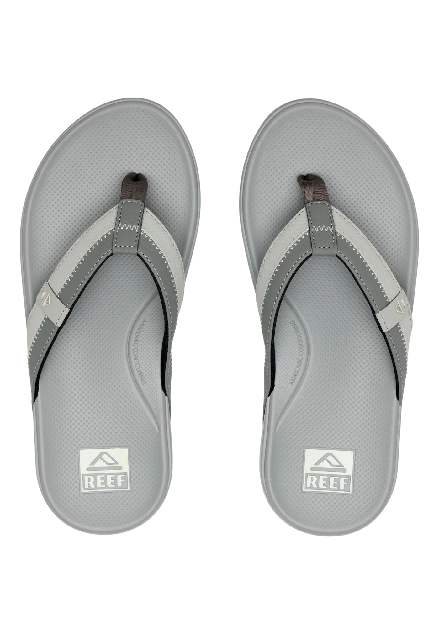 Reef Cushion Phantom 2.0 Zehentrenner