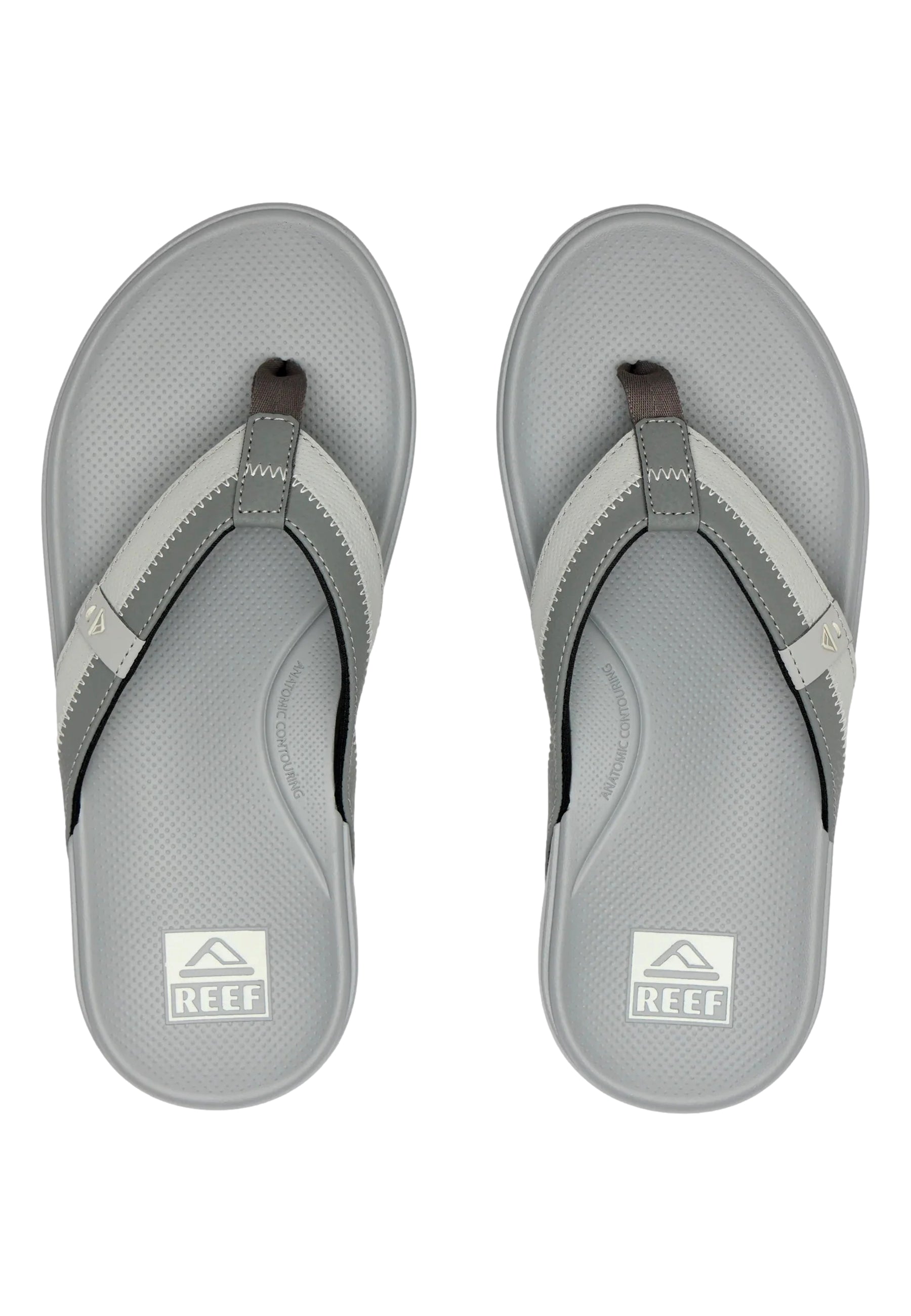 Reef Cushion Phantom 2.0 Zehentrenner