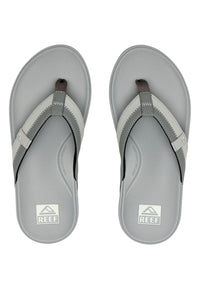 Reef Cushion Phantom 2.0 Zehentrenner