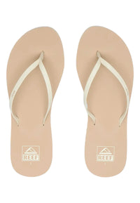 Reef Bliss Nights Zehentrenner