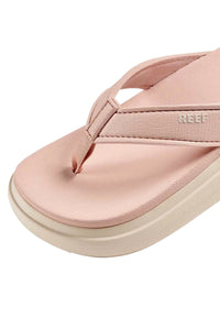 Reef Cushion Bondi Zehentrenner