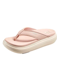 Reef Cushion Bondi Zehentrenner