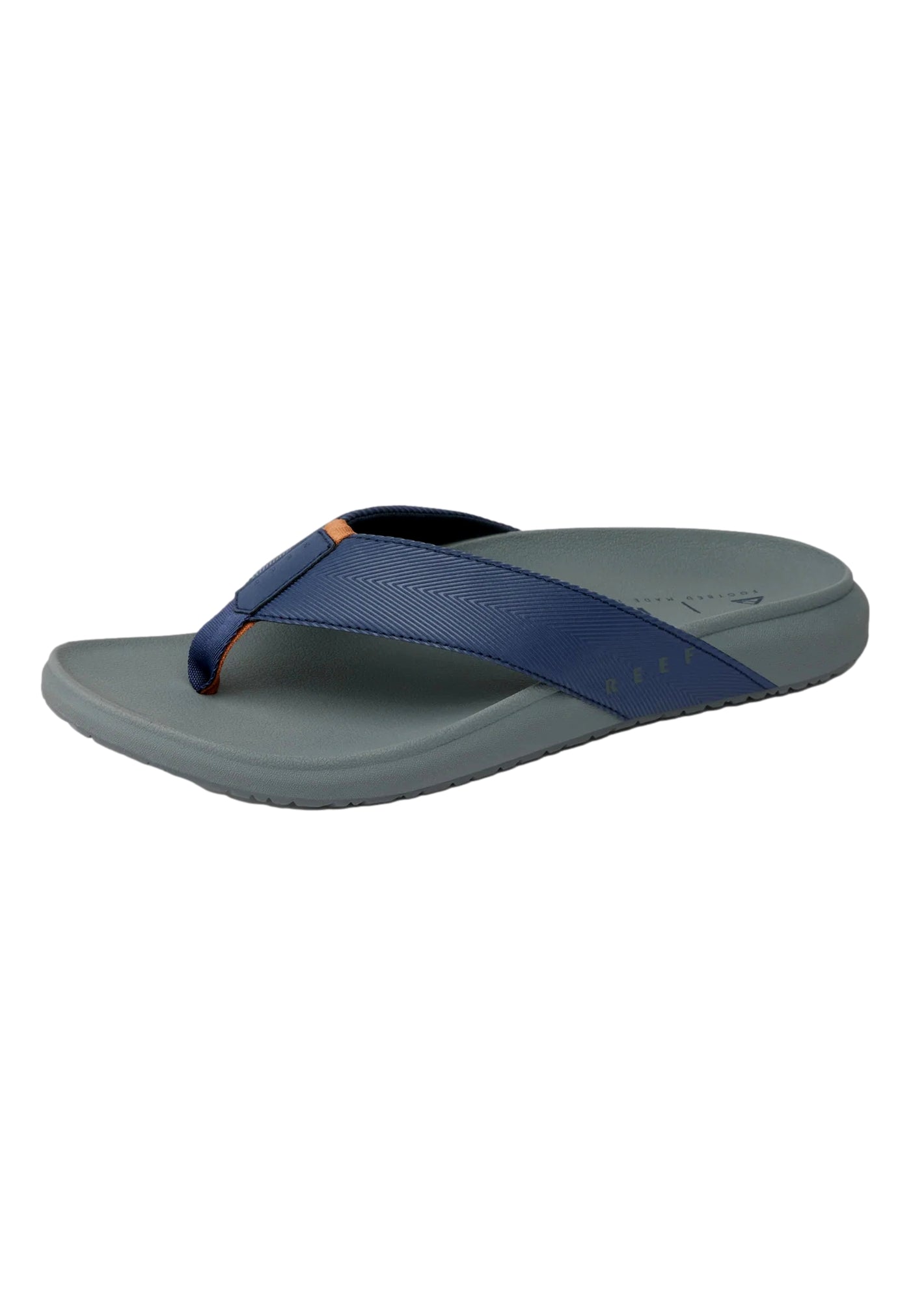 Reef The Raglan Zehentrenner