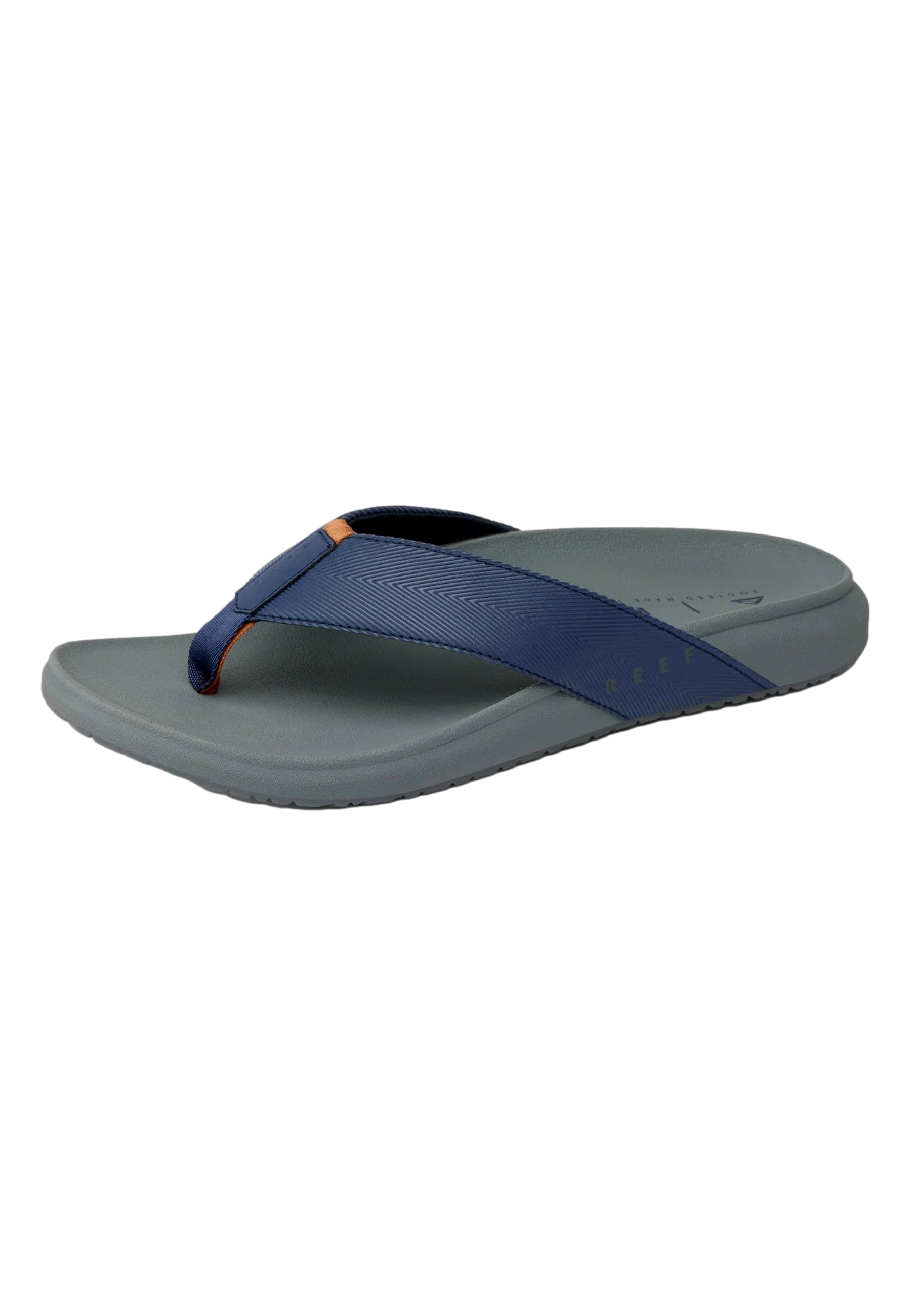 Reef The Raglan Zehentrenner