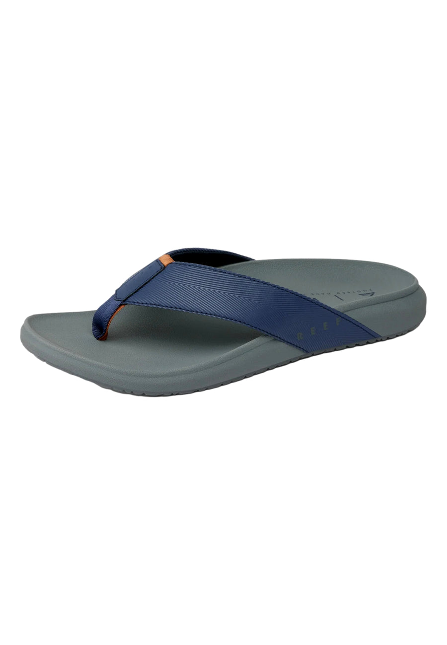 Reef The Raglan Zehentrenner