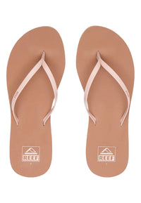 Reef Bliss Nights Zehentrenner