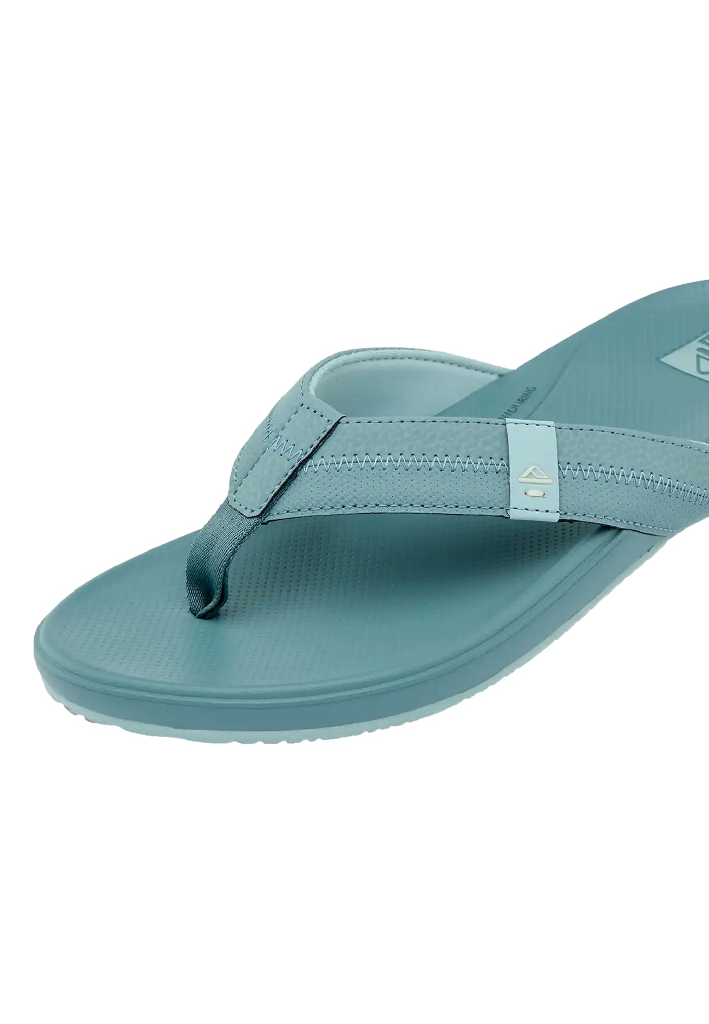 Reef Cushion Phantom 2.0 Zehentrenner