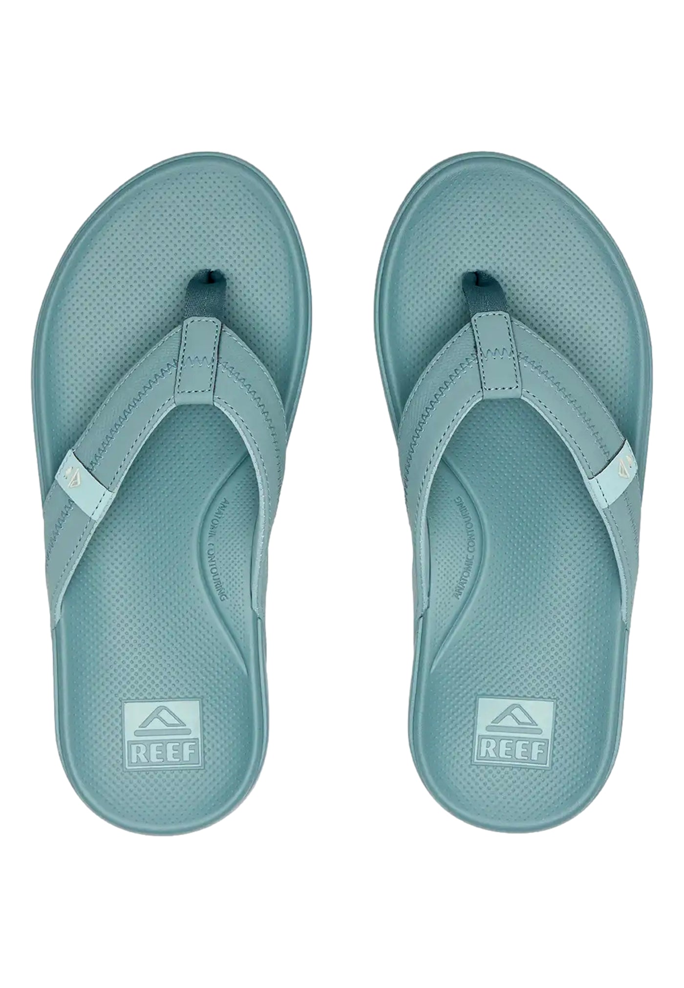 Reef Cushion Phantom 2.0 Zehentrenner