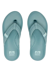 Reef Cushion Phantom 2.0 Zehentrenner