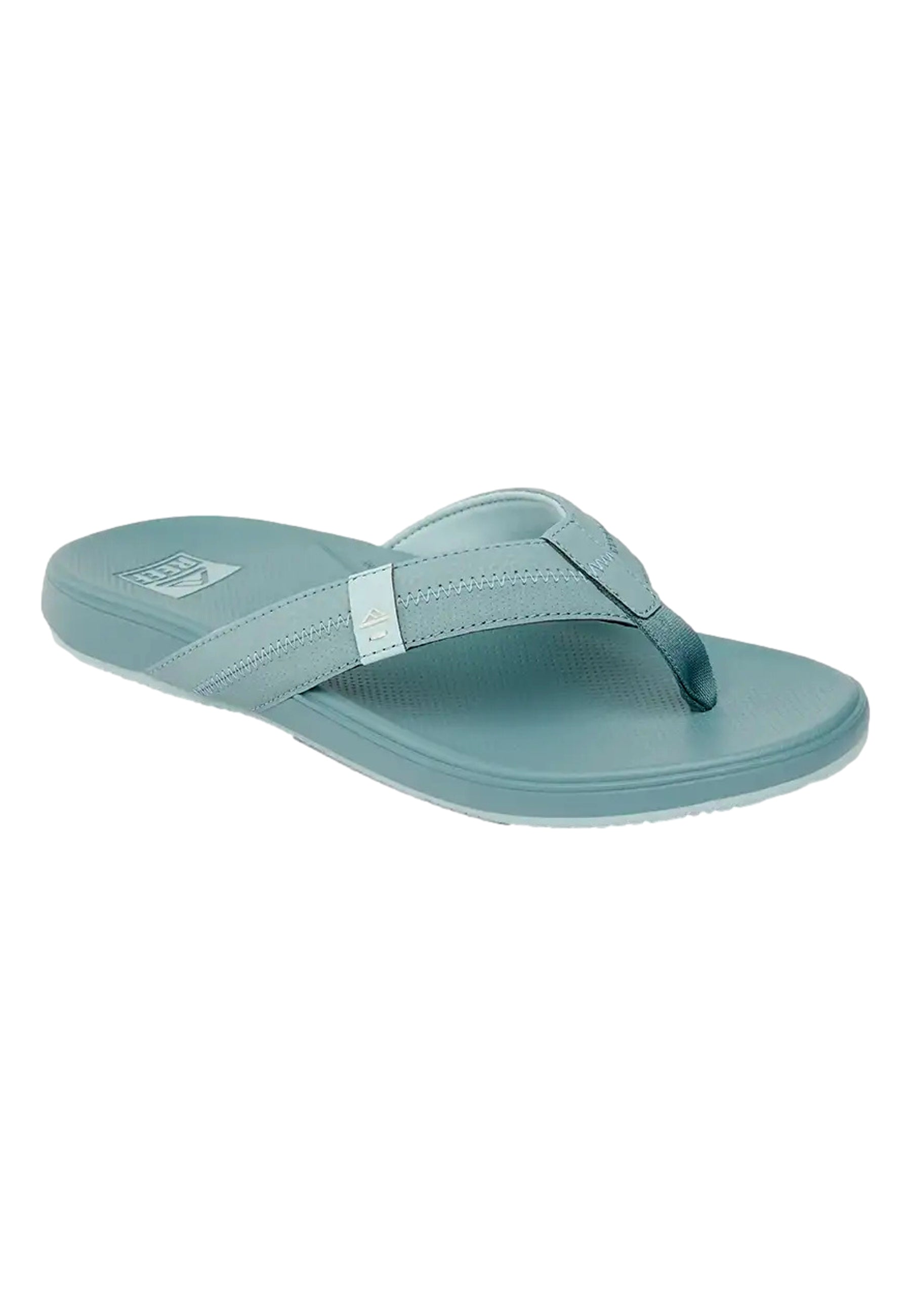 Reef Cushion Phantom 2.0 Zehentrenner