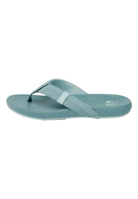Reef Cushion Phantom 2.0 Zehentrenner