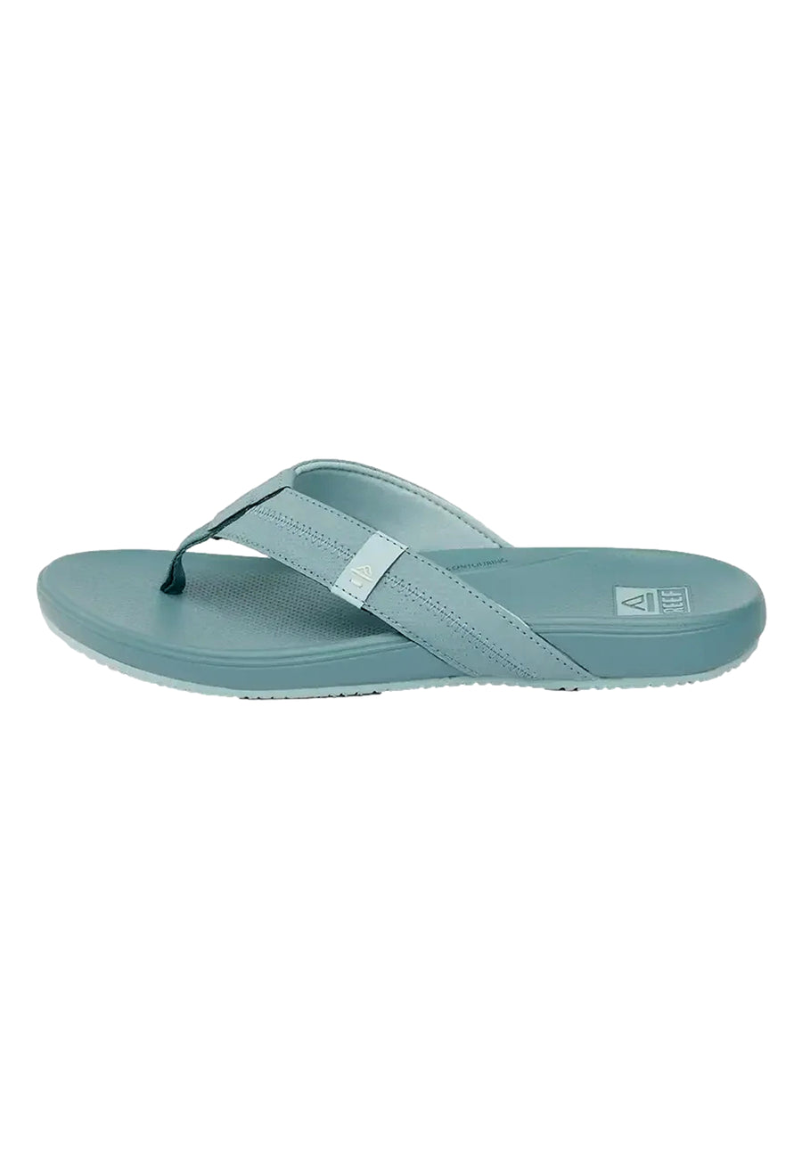 Reef Cushion Phantom 2.0 Zehentrenner