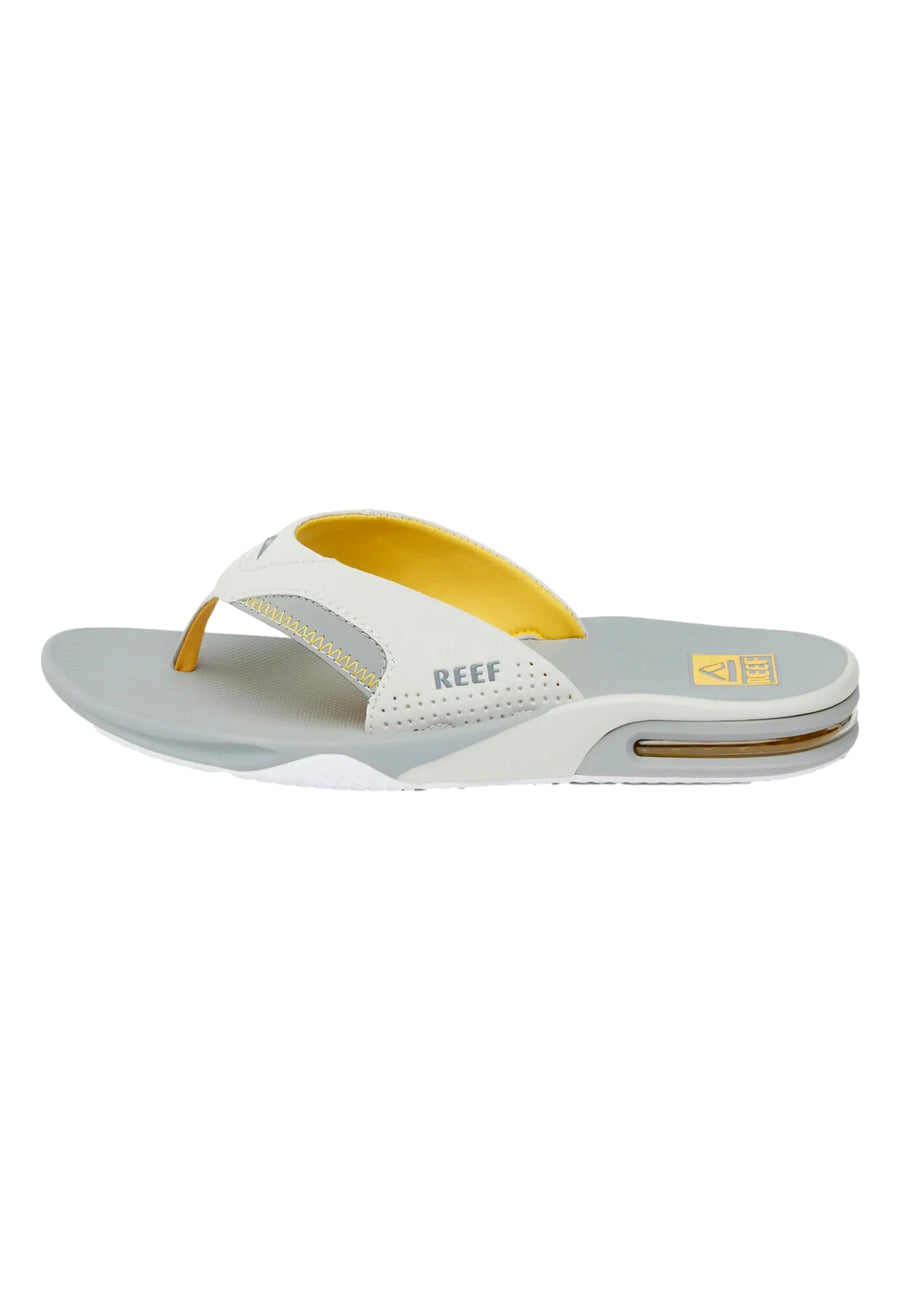 Reef Fanning Zehentrenner