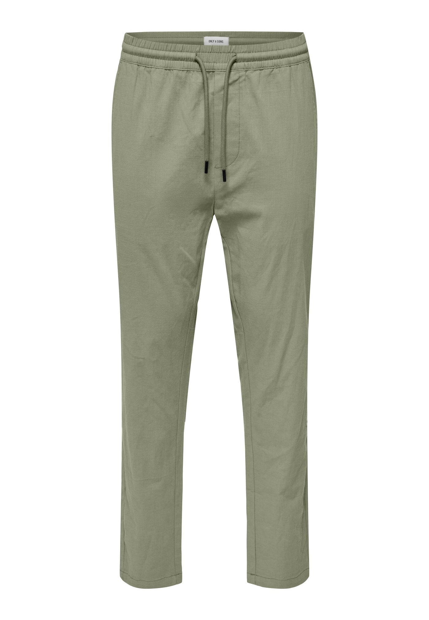 Only & Sons CAPRI Chinohose