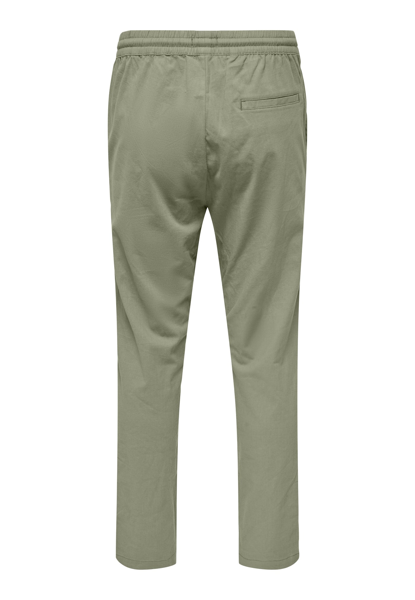 Only & Sons CAPRI Chinohose