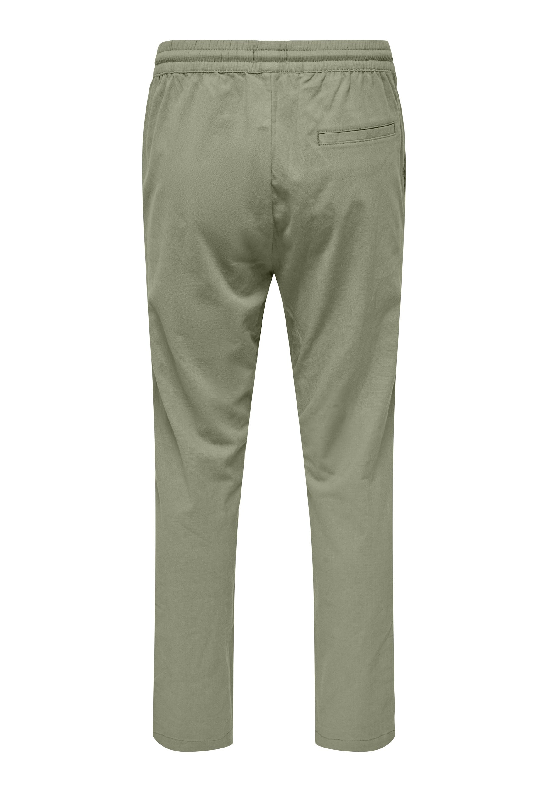 Only & Sons CAPRI Chinohose