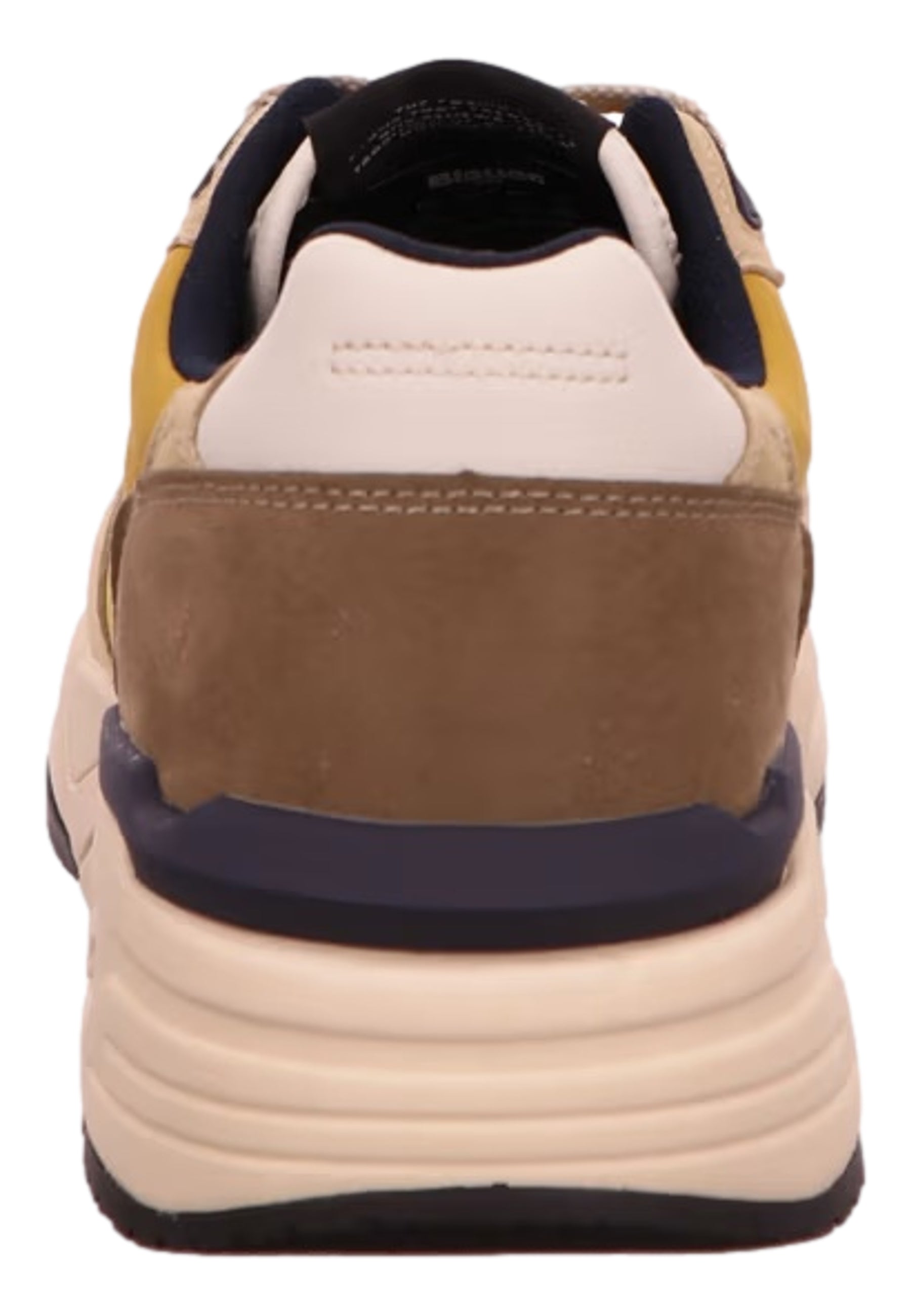 Blauer RAY Sneaker