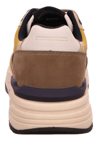 Blauer RAY Sneaker