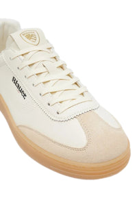 Blauer GRANT Sneaker