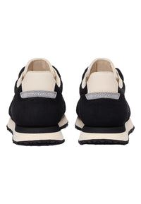 Napapijri NOVA Turnschuh