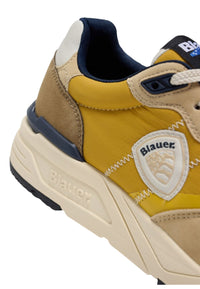 Blauer RAY Sneaker