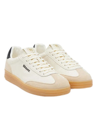 Blauer GRANT Sneaker