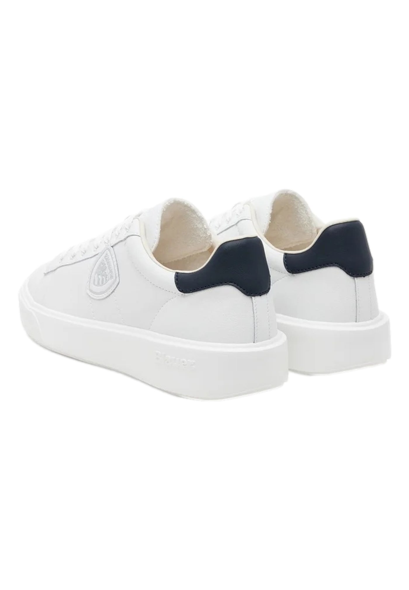 Blauer BUCK Sneaker