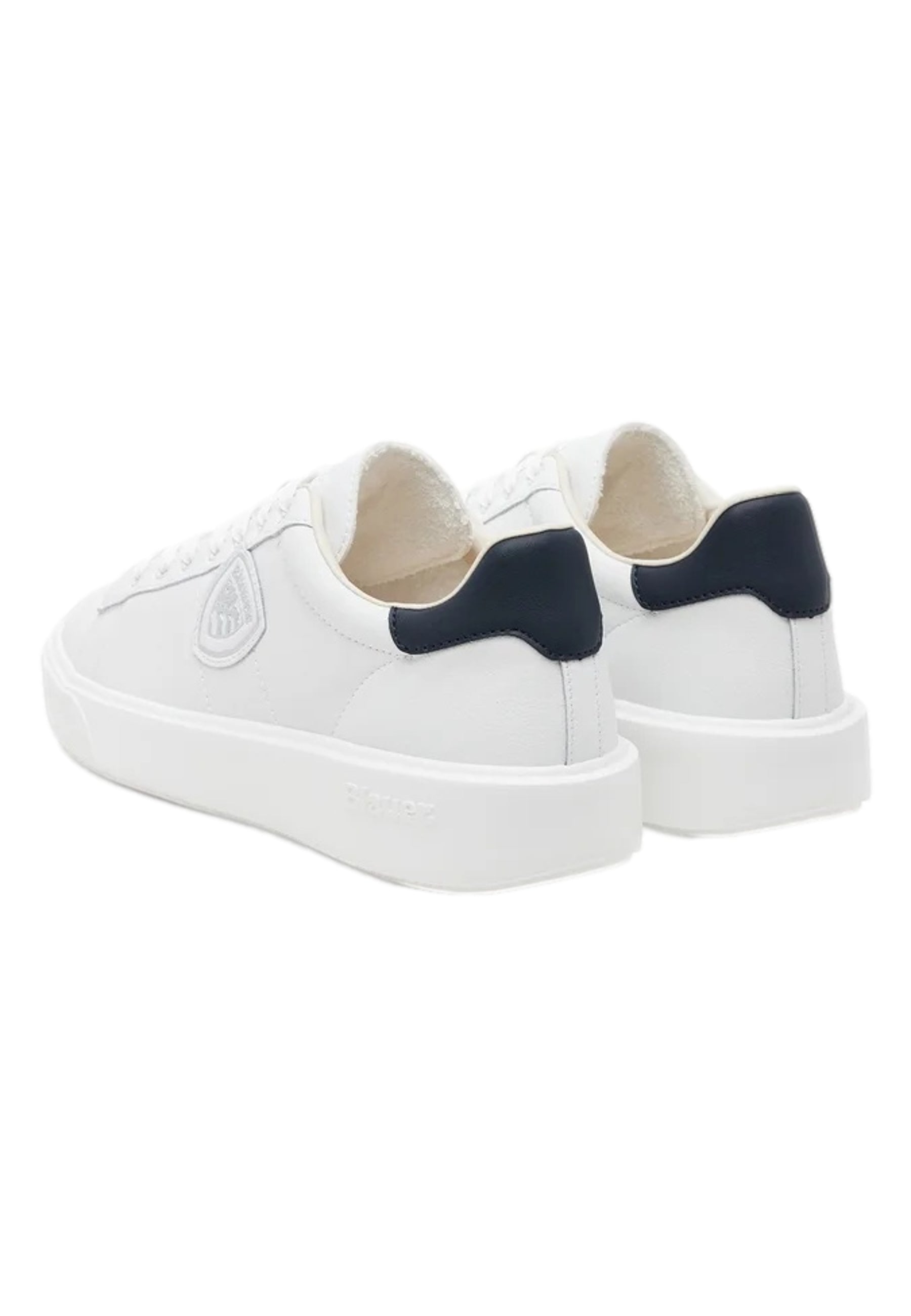 Blauer BUCK Sneaker