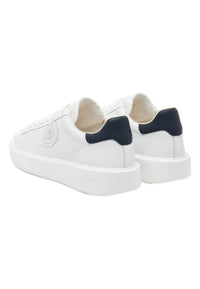Blauer BUCK Sneaker