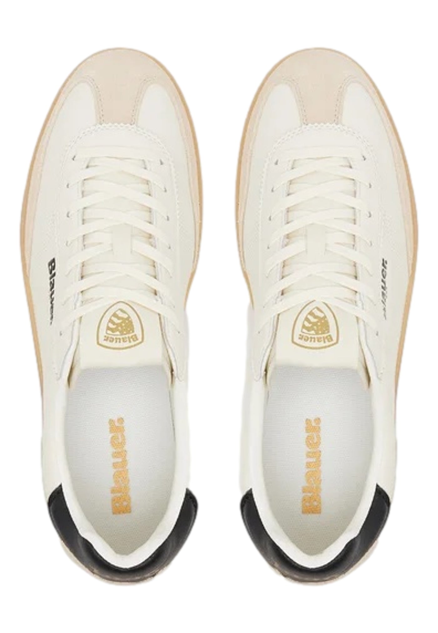 Blauer GRANT Sneaker