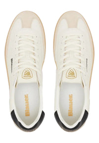 Blauer GRANT Sneaker