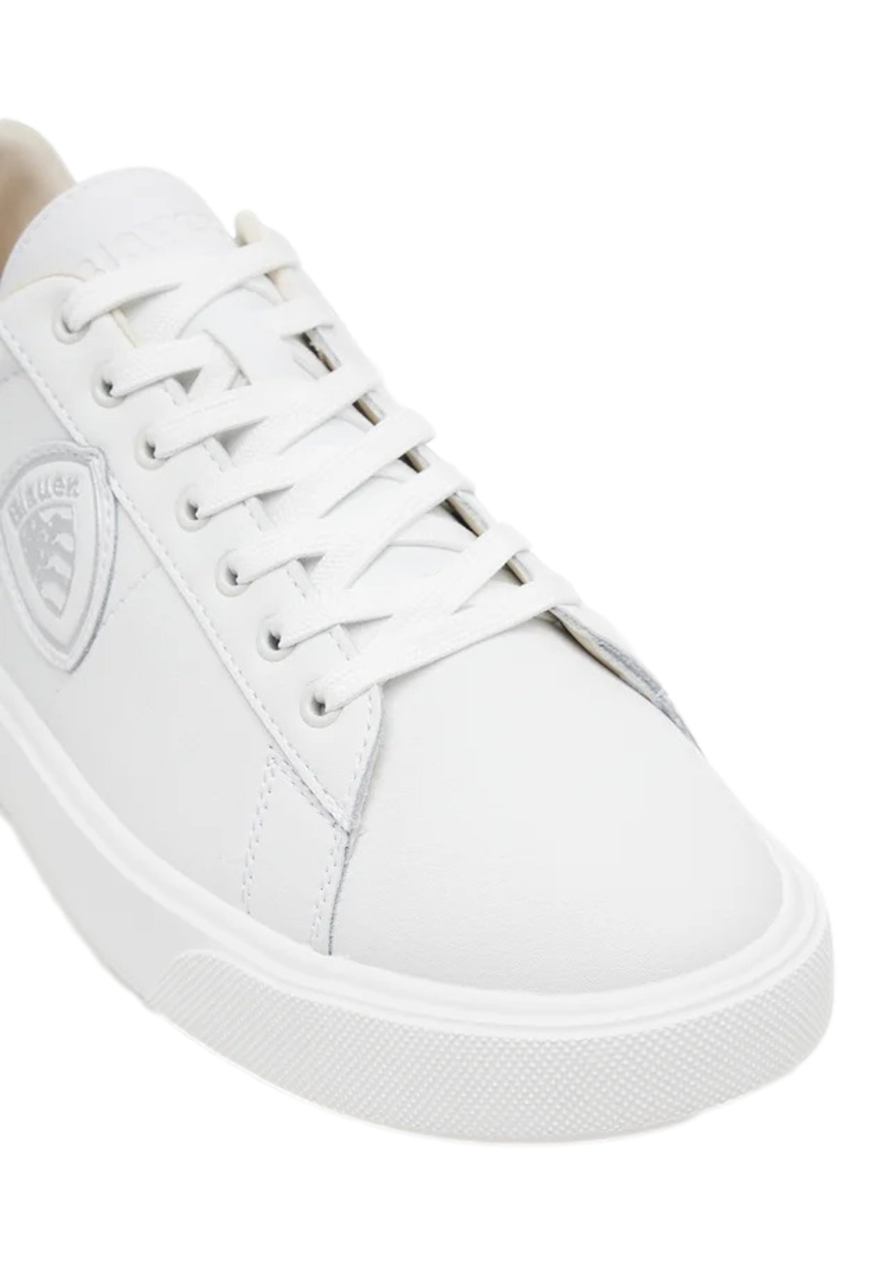 Blauer BUCK Sneaker