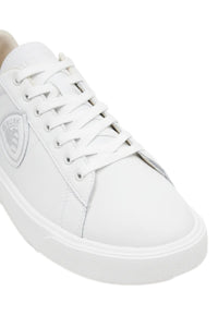 Blauer BUCK Sneaker