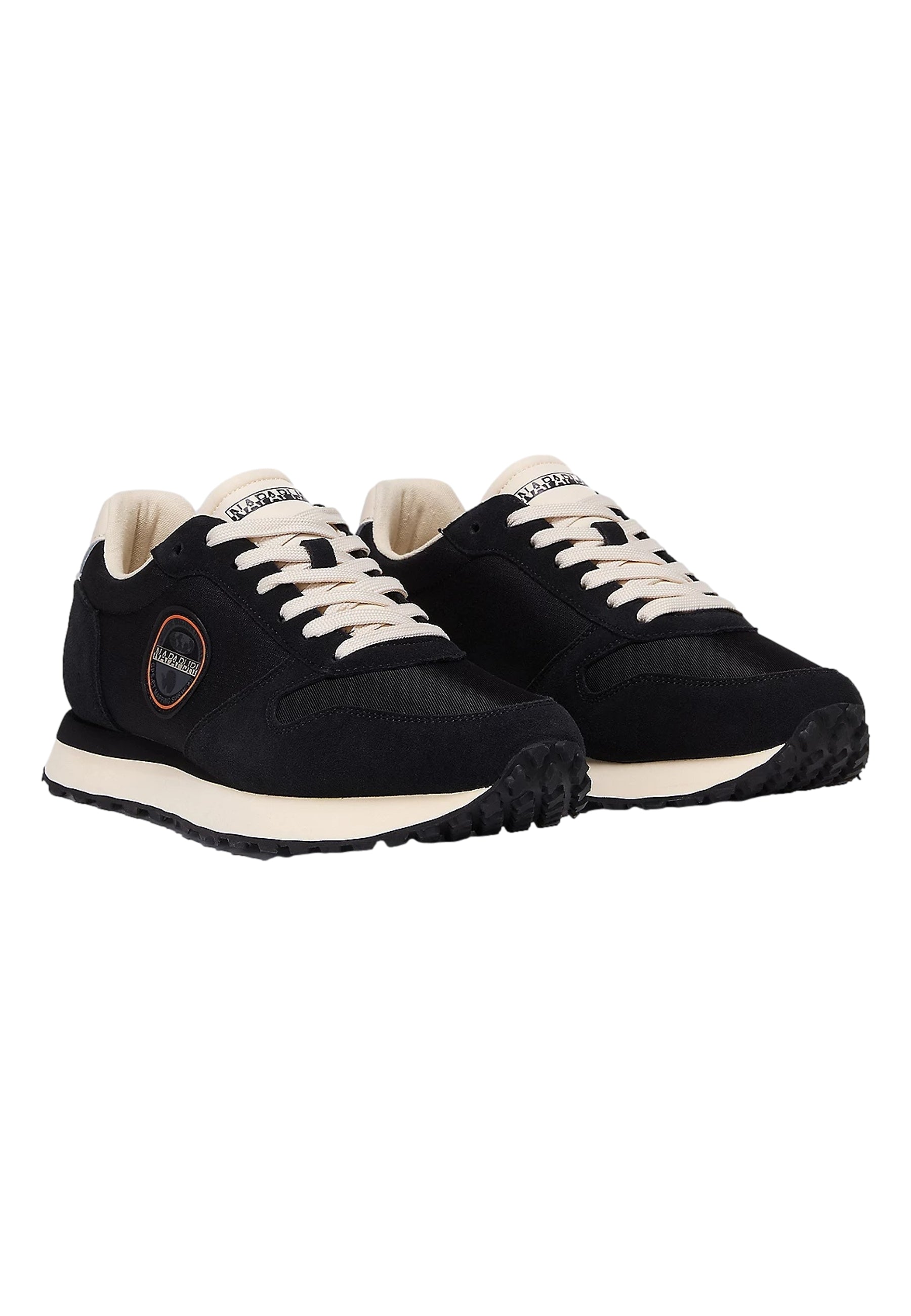 Napapijri NOVA Turnschuh