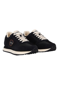 Napapijri NOVA Turnschuh