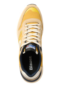 Blauer RAY Sneaker