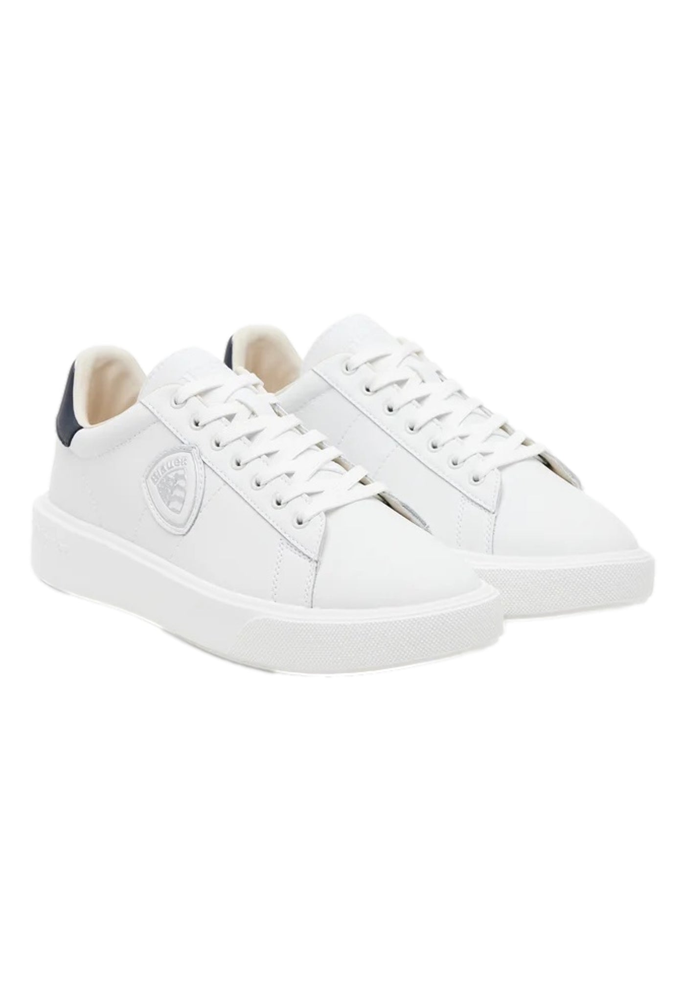 Blauer BUCK Sneaker