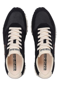 Napapijri NOVA Turnschuh