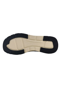 Blauer RAY Sneaker