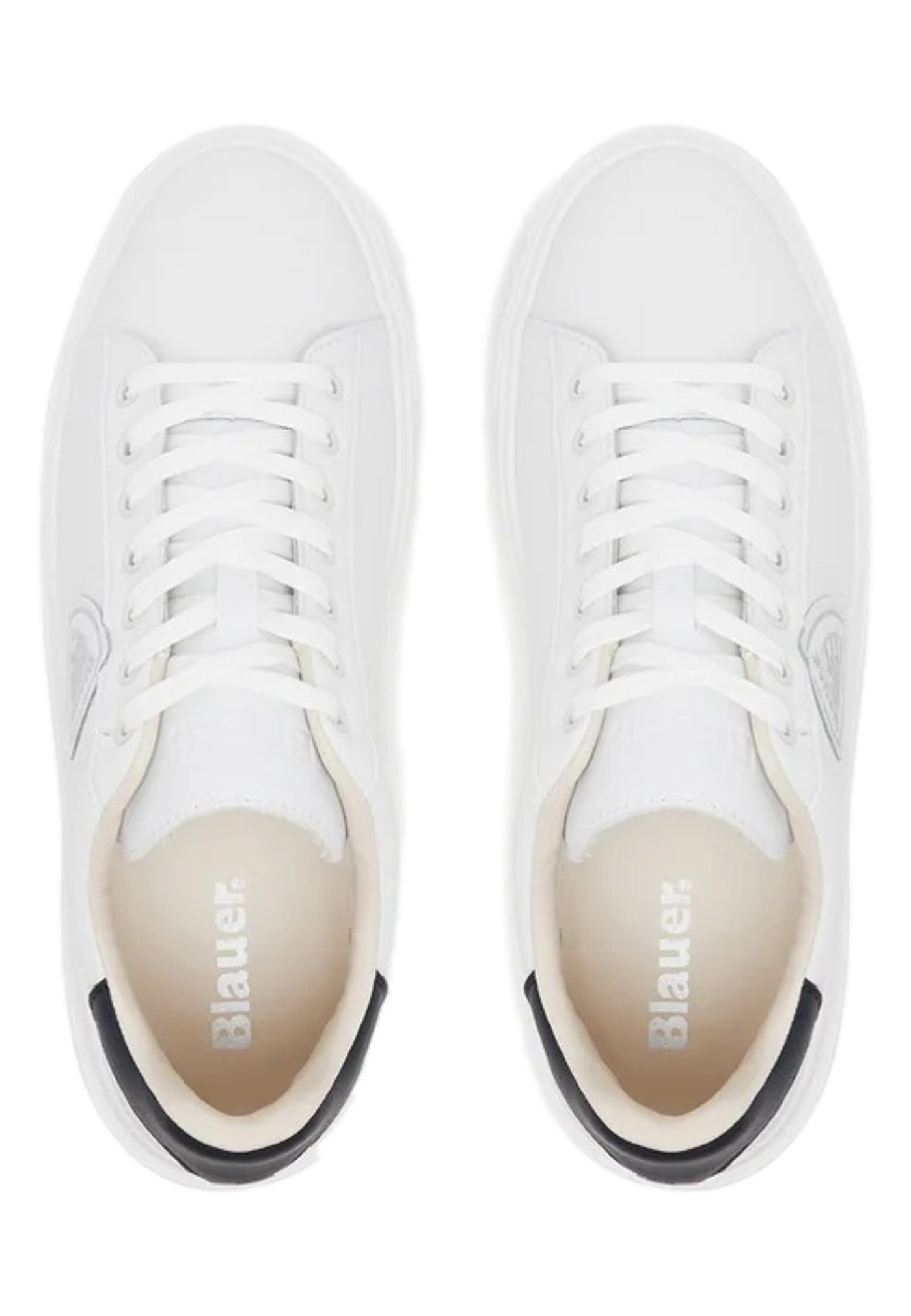 Blauer BUCK Sneaker