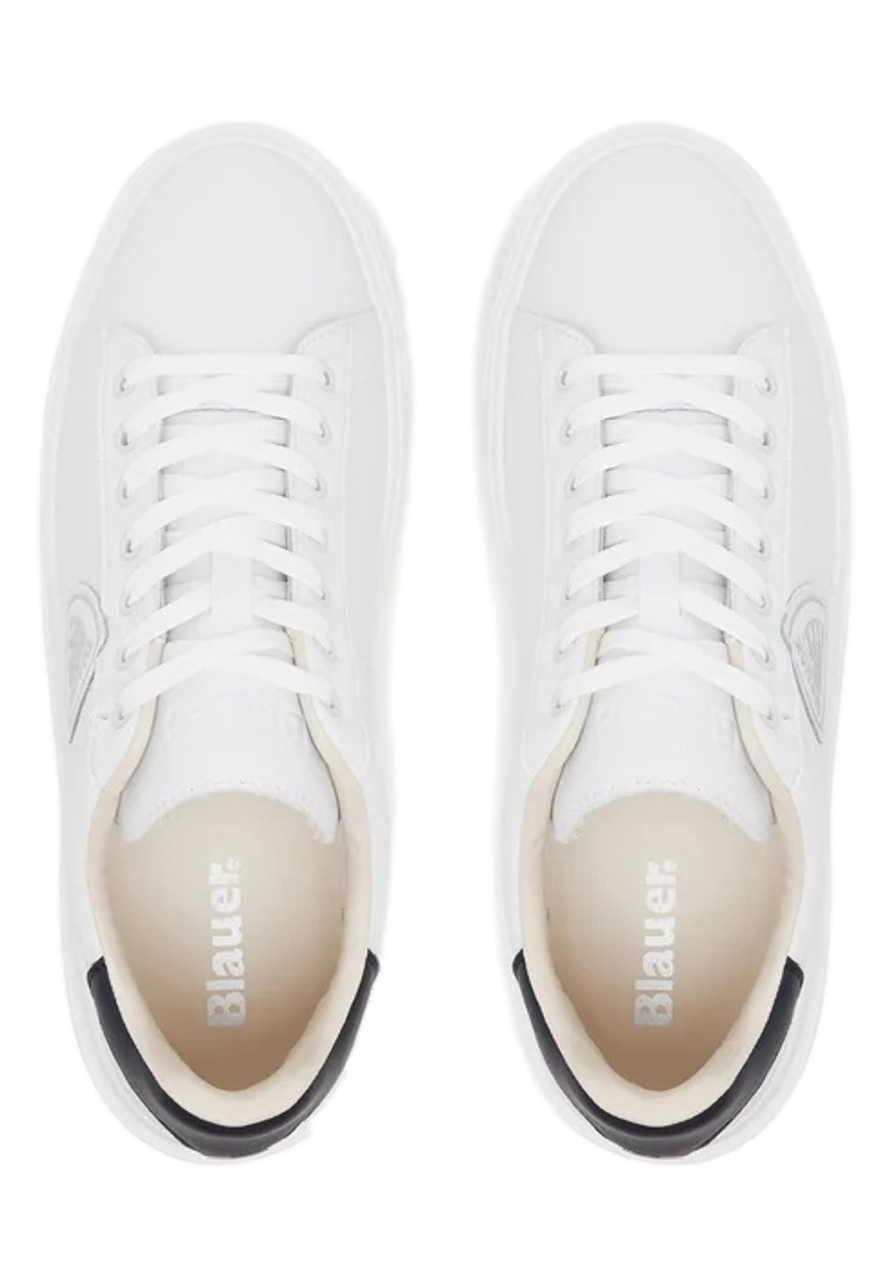 Blauer BUCK Sneaker