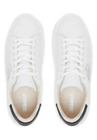 Blauer BUCK Sneaker